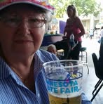 Marion Bowen - Facebook