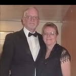 Marion Bowen - @marion.bowen.58 - Instagram