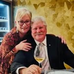 Marion Bowen - @mbow7421 - Instagram