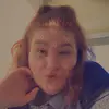 Marion Bowen - @marionbowen8 - TikTok