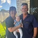 Marion Bowen - @mazbowen - Instagram