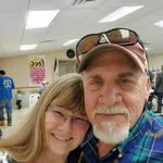 Marion Bowen Myers - @boodaboot1 - Instagram