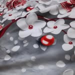 @marion_bowent78 - Instagram