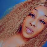 Marion Isaachar Bowen - @iambajan_goddess - Instagram