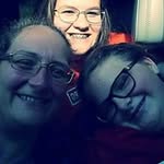Marion - @marionbowen201390 - Instagram