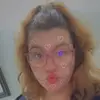 marionbowen01 - @marionbowen01 - TikTok