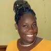 marionbowen2 - @marionbowen2 - TikTok