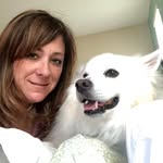 MDB - @marionbowen - Instagram