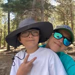 Sarah Marion Bowen - @sarah.bowen.83 - Instagram