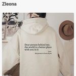 Janis Marion Bowles - @bowlesjanis - Instagram