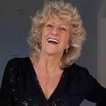 June Marion Bowles - @junemarionbowles - Instagram