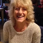 June Marion Bowles - @bowlseyjay - Instagram