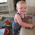 Marian Bowles - Facebook