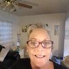 marianbowles - @marianbowles - TikTok