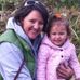 Marion Bowles - Facebook