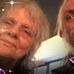 Marion Bowles - Facebook