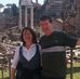 Marion Bowles - Facebook