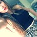 Marion Bowles - Facebook