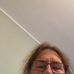 Marion Bowles - Facebook