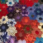 Marion Bowles - Facebook