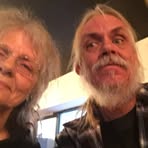 Marion Bowles - Facebook