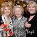 Marion Bowles Palframan - Facebook
