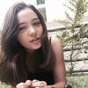marionbowles302 - @marionbowles302 - TikTok