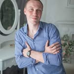 Андрей Разов - @boykinsmarion - Instagram