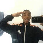 @jamarionboykin - Instagram