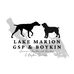 Lake Marion GSP &amp; Boykin - Facebook