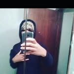 lamar23 - @boykinleemarion - Instagram