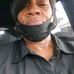 Marian Boykin - Facebook