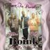 Marian Boykin - Facebook