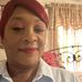 Marian Boykin - Facebook