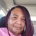 Marian Boykin - Facebook