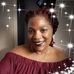 Marion Boykin - Facebook