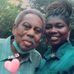 Marion Boykin - Facebook