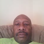 Marion Boykin - @jezz2595 - Instagram