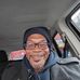 Marion Boykin - Facebook
