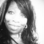 Marion Boykins - @marionboykins - Instagram