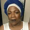 marion - @marionboykin6 - TikTok