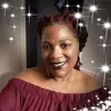 marionboykin779 - @marionboykin779 - TikTok