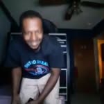 shamarion Brandon boykin - @boykinshamarionbrandon - Instagram