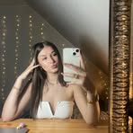 Marion Bolu - Facebook