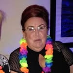 Marion Boyle - @marion.boyle54 - Instagram
