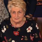 Marion Boyle - @marionboyle13 - Instagram