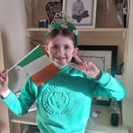Marion Boyle - @boylemarion - Instagram