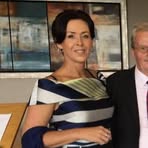 Marion Boyle - Facebook