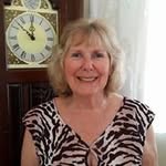 Marion Boyle - @marion.boyle.54 - Instagram