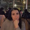 Marion Boyle - @2168037000 - TikTok